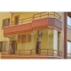 cam balkon